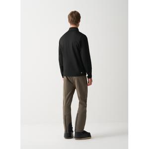 Fleece Colmar 83225WUF4 5WU image-4