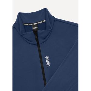 Fleece Colmar 83225WUF5 5WU image-2