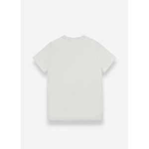 Jednolity t-shirt damski Colmar 86586SHS5 6SH image-1