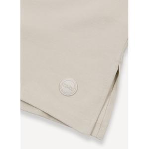 Women's ruffled polo shirt Colmar 87454SHS5 4SH image-2