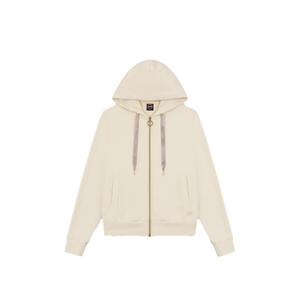 Damska bluza z kapturem full zip Colmar 92101YHS5 1YH