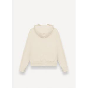 Women's full zip hoodie Colmar 92101YHS5 1YH image-1