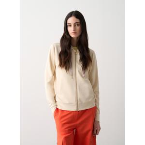 Women's full zip hoodie Colmar 92101YHS5 1YH image-3