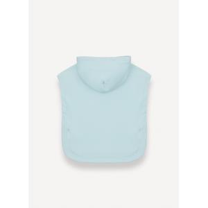 Damska bluza z kapturem full zip Colmar 92281YHS5 1YH image-1