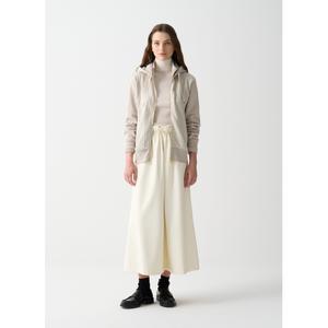 Damska bluza bez rękawów z kapturem Colmar 9267R9ZXF5 9ZX image-3