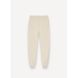 Damskie spodnie dresowe Colmar 9278R1YHS5 1YH image-1