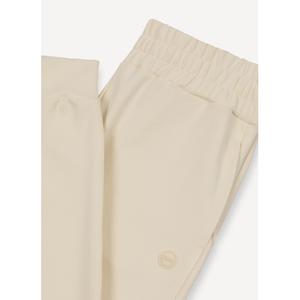 Damskie spodnie dresowe Colmar 9278R1YHS5 1YH image-2