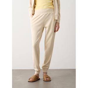 Damskie spodnie dresowe Colmar 9278R1YHS5 1YH image-3