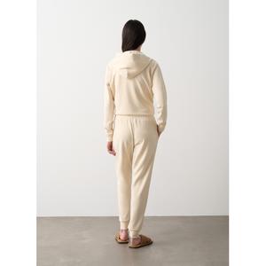 Damskie spodnie dresowe Colmar 9278R1YHS5 1YH image-4