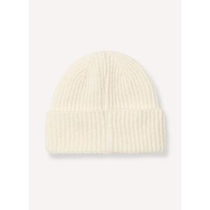 Berretto Colmar Maglia image-1