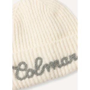 Berretto Colmar Maglia image-2