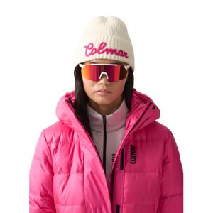 Berretto Colmar Maglia