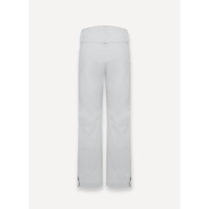 Damen technische Hose Colmar image-1