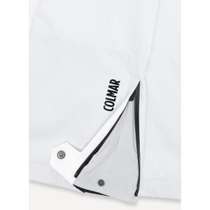 Damen technische Hose Colmar image-2