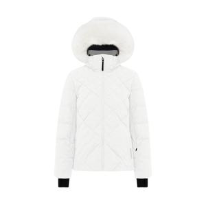 Damen Daunenjacke Colmar