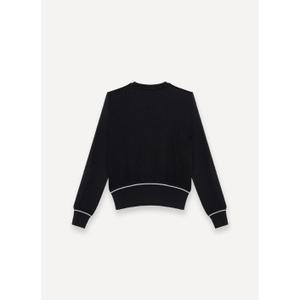 Pullover Damen Colmar image-1