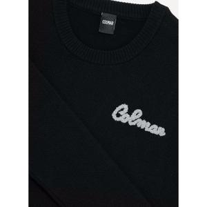 Pullover Damen Colmar image-2