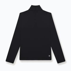 Dames sweatshirt Colmar Felpa Donna image-1