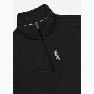 Dames sweatshirt Colmar Felpa Donna image-2