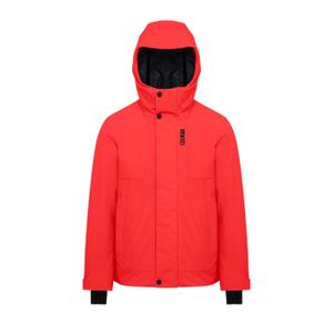 Giacca sintetica Colmar