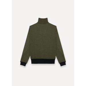 Maglione a girocollo Colmar image-1