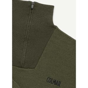 Maglione a girocollo Colmar image-2