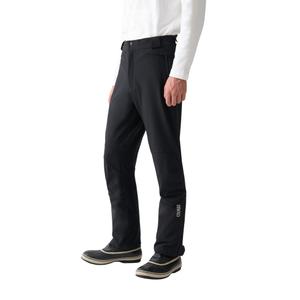 01726xz-99-skihose-colmar-stretch-schwarz