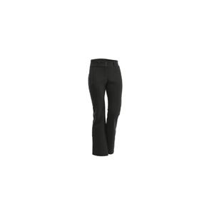 02836xz-99-pantaloni-da-sci-impermeabili-da-donna-colmar-nero