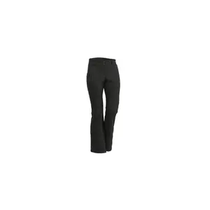 0283r6xzf4-99-skihose-damen-colmar-6xz-schwarz