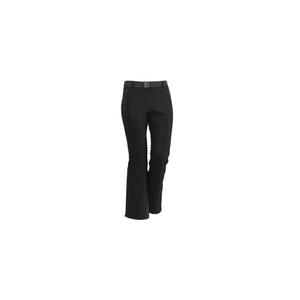 0451r1vcf4-99-skihose-damen-colmar-1vc-schwarz