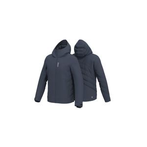 13431vcf4-68-giacca-da-sci-colmar-grigio