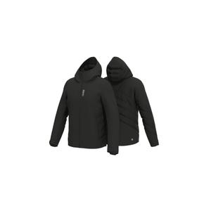 13431vcf4-99-skijacke-colmar-schwarz