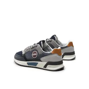 product/c/o/colmar_a-daltonc-080_navy-gray-steel-blue_3.jpg