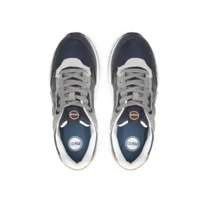 product/c/o/colmar_a-daltonc-080_navy-gray-steel-blue_5.jpg