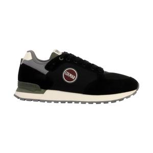product/c/o/colmar_a-travsp-044_black-military-green-grey_1.jpg