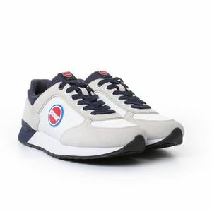 product/c/o/colmar_a2-daltono-006_1.jpg