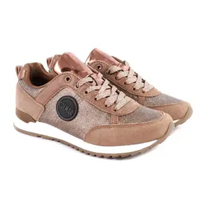 Formadoras de mulheres Colmar Travis Punk image-0