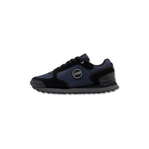 Zapatillas Colmar Travis Dark