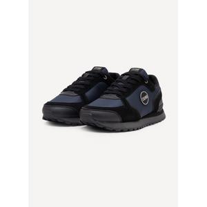 Tränare Colmar Travis Dark image-1