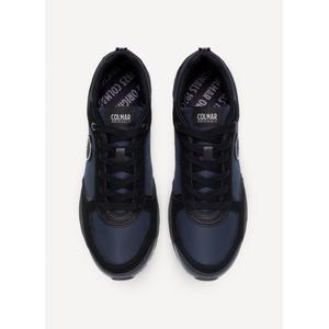 Tränare Colmar Travis Dark image-2