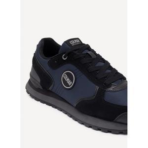 Tränare Colmar Travis Dark image-3