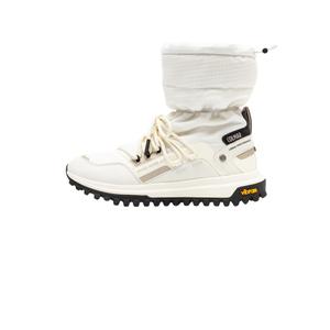 product/c/o/colmar_d-warmerp-202_warm-gray-off-white_1.jpg