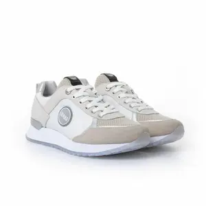 Baskets femme Colmar Dalton Lux image-0