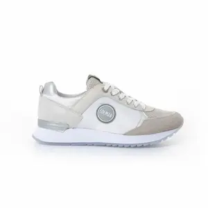 Baskets femme Colmar Dalton Lux image-1