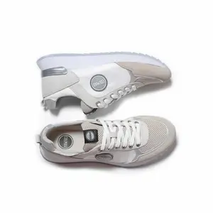 Baskets femme Colmar Dalton Lux image-2