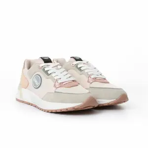 Baskets femme Colmar Dalton Sunrise image-1