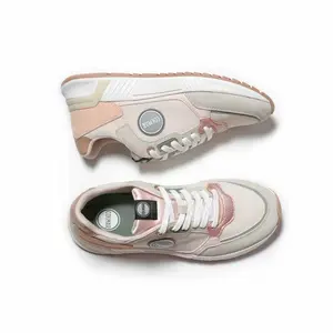 Baskets femme Colmar Dalton Sunrise image-2