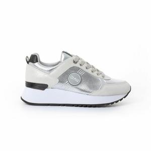 h-travisp-118-sneakers-femme-colmar-travis-punk-drill-silver