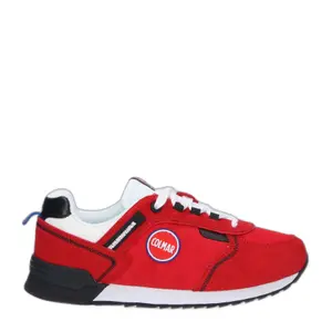 Children's Trainers Colmar Travis Sport Bold image-0