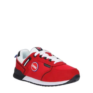 Children's Trainers Colmar Travis Sport Bold image-1